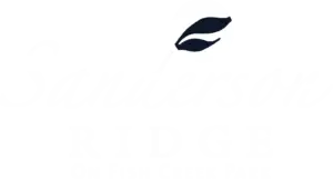 Sanderson Ridge on Fish Creek Park